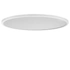 PERFORMANCE IN LIGHTING - FL R+ 777 RE 59 S/A 8TW WH9016 DT8 MP