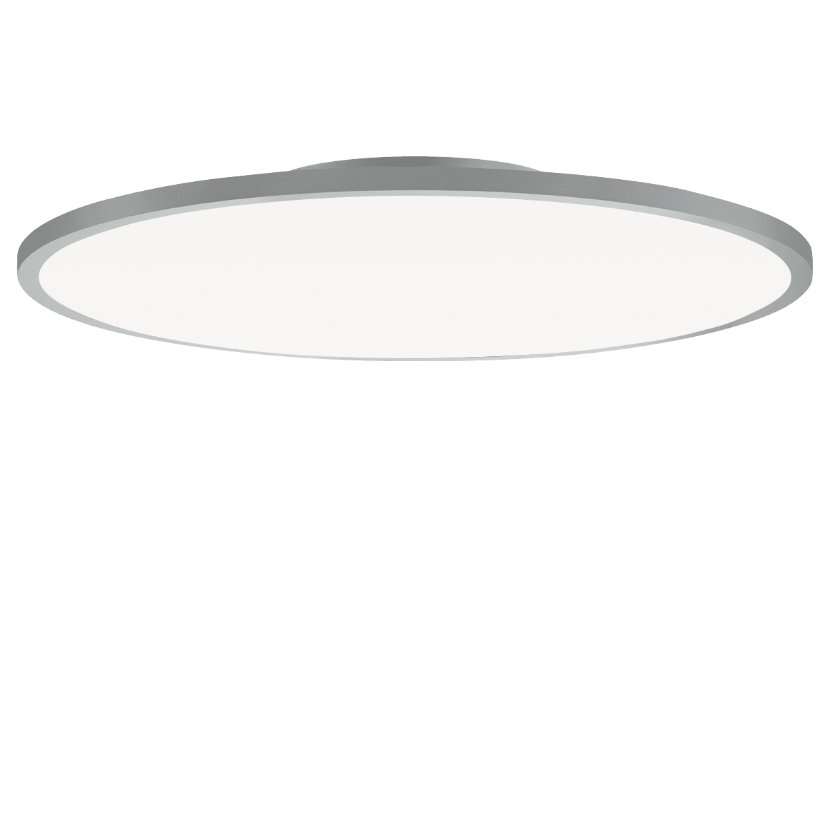 PERFORMANCE IN LIGHTING - FL R+ 777 SM 34 S/B 830 GR9006 OP