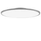 PERFORMANCE IN LIGHTING - FL R+ 777 SM 34 S/B 830 GR9006 OP