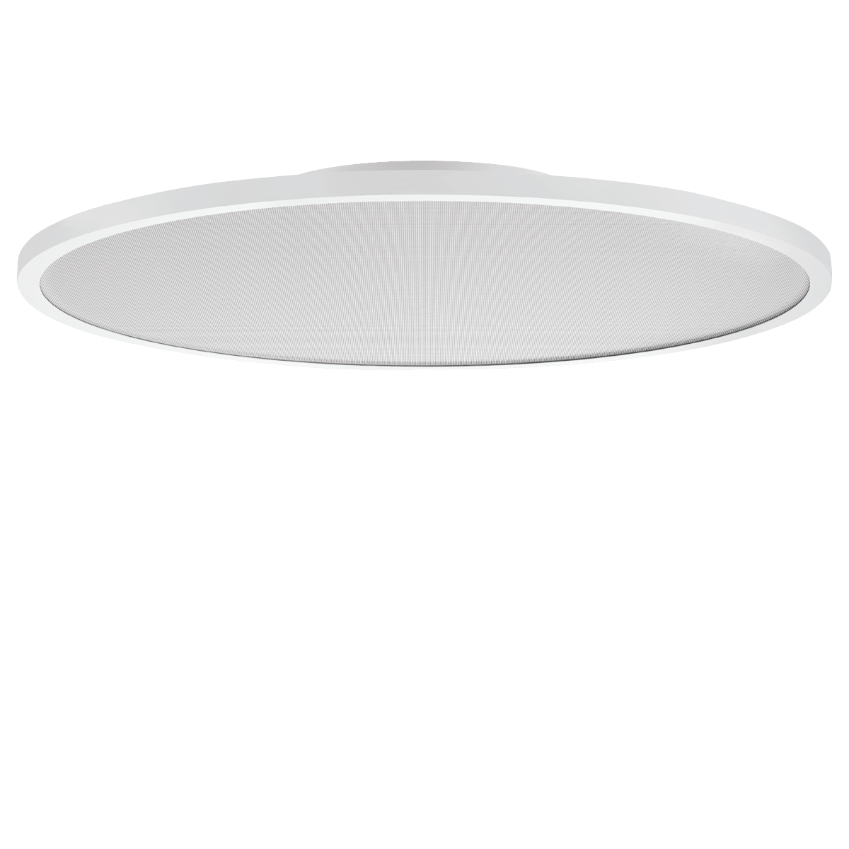 PERFORMANCE IN LIGHTING - FL R+ 777 SM 34 S/B 830 WH9016 MP