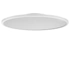 PERFORMANCE IN LIGHTING - FL R+ 777 SM 34 S/B 830 WH9016 MP