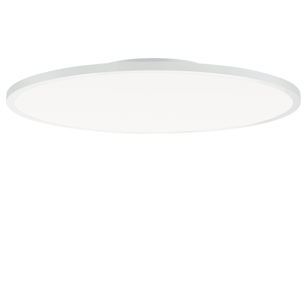 PERFORMANCE IN LIGHTING - FL R+ 777 SM 34 S/B 840 WH9016 DALI OP
