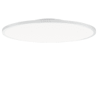 PERFORMANCE IN LIGHTING - FL R+ 777 SM 34 S/B 840 WH9016 DALI OP