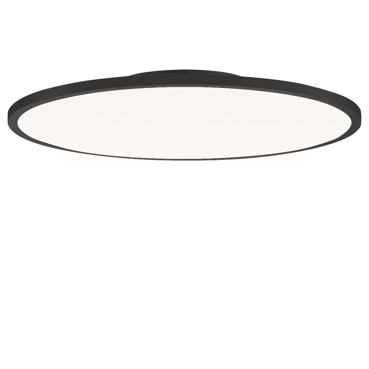 PERFORMANCE IN LIGHTING - FL R+ 777 SM 59 S/B 840 BK9005 OP