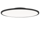 PERFORMANCE IN LIGHTING - FL R+ 777 SM 59 S/B 840 BK9005 OP
