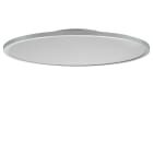 PERFORMANCE IN LIGHTING - FL R+ 777 SM 59 S/B 840 GR9006 DALI MP