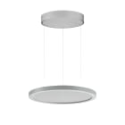 PERFORMANCE IN LIGHTING - FL R+ 333 PL 8/23 S/A 830 GR9006 MP