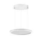 PERFORMANCE IN LIGHTING - FL R+ 333 PL 8/23 S/A 840 WH9016 DALI MP