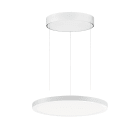 PERFORMANCE IN LIGHTING - FL R+ 333 PL 8/23 S/A 840 WH9016 OP