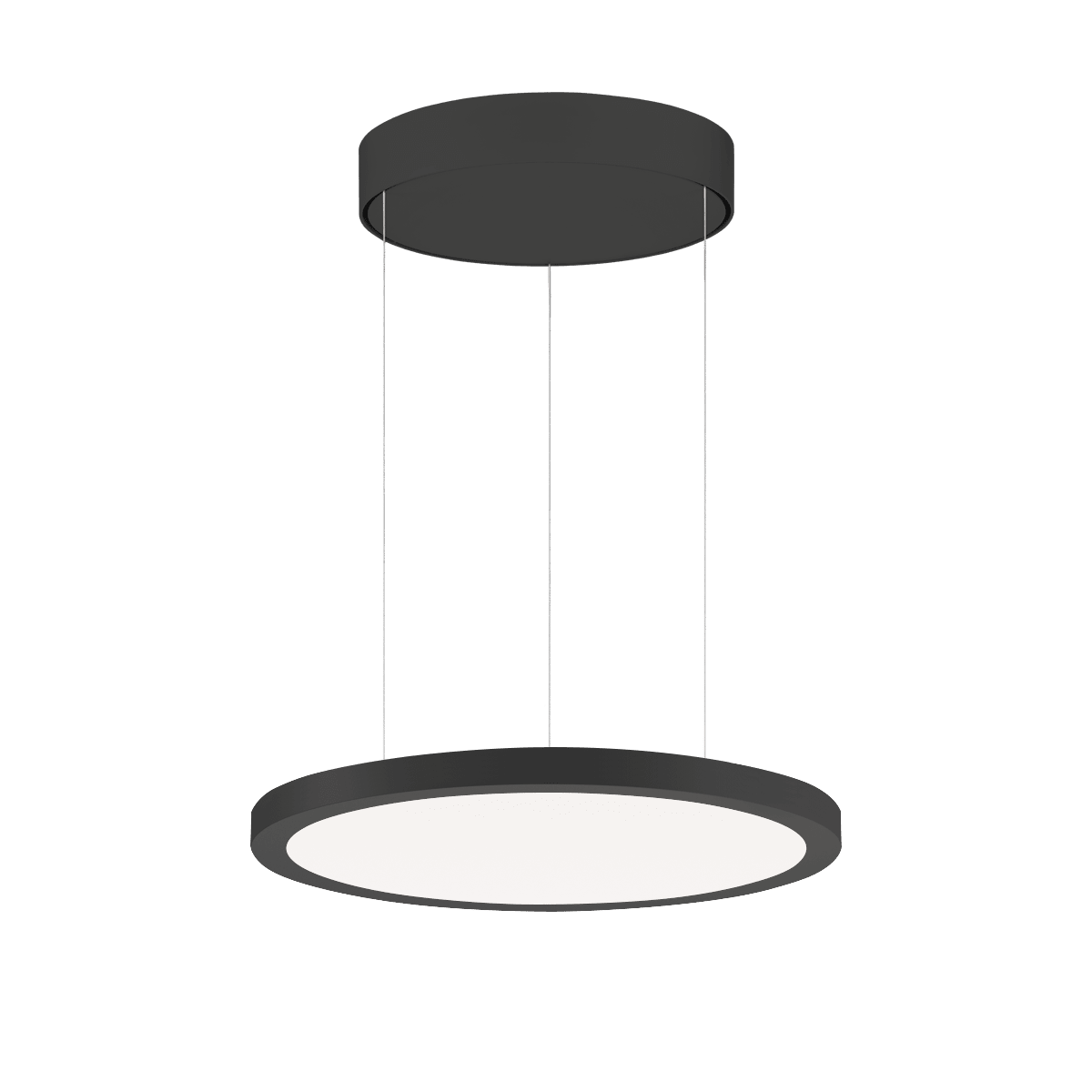 PERFORMANCE IN LIGHTING - FL R+ 333 PL 8/23 S/A 8TW BK9005 DT8 OP