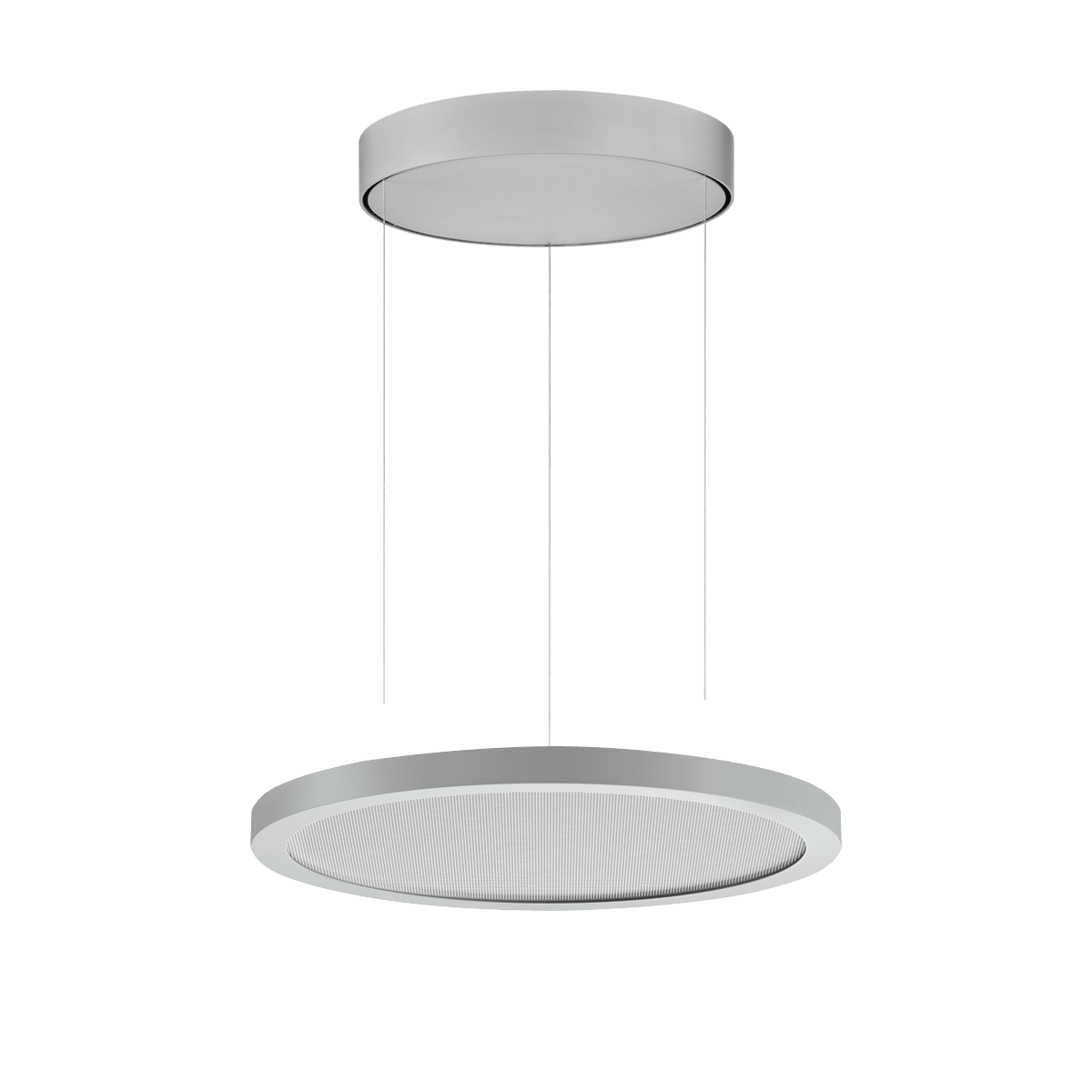 PERFORMANCE IN LIGHTING - FL R+ 333 PL 8/23 S/A 8TW GR9006 DT8 MP
