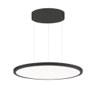 PERFORMANCE IN LIGHTING - FL R+ 555 PL 19 S/A 830 BK9005 OP