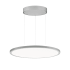 PERFORMANCE IN LIGHTING - FL R+ 555 PL 19 S/A 830 GR9006 OP
