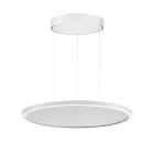 PERFORMANCE IN LIGHTING - FL R+ 555 PL 19 S/A 8TW WH9016 DT8 MP