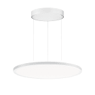 PERFORMANCE IN LIGHTING - FL R+ 555 PL 44 S/A 830 WH9016 OP