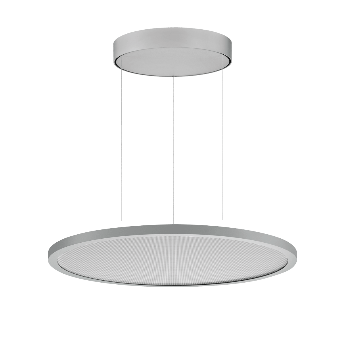 PERFORMANCE IN LIGHTING - FL R+ 555 PL 44 S/A 840 GR9006 MP