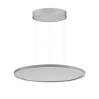 PERFORMANCE IN LIGHTING - FL R+ 555 PL 44 S/A 840 GR9006 MP