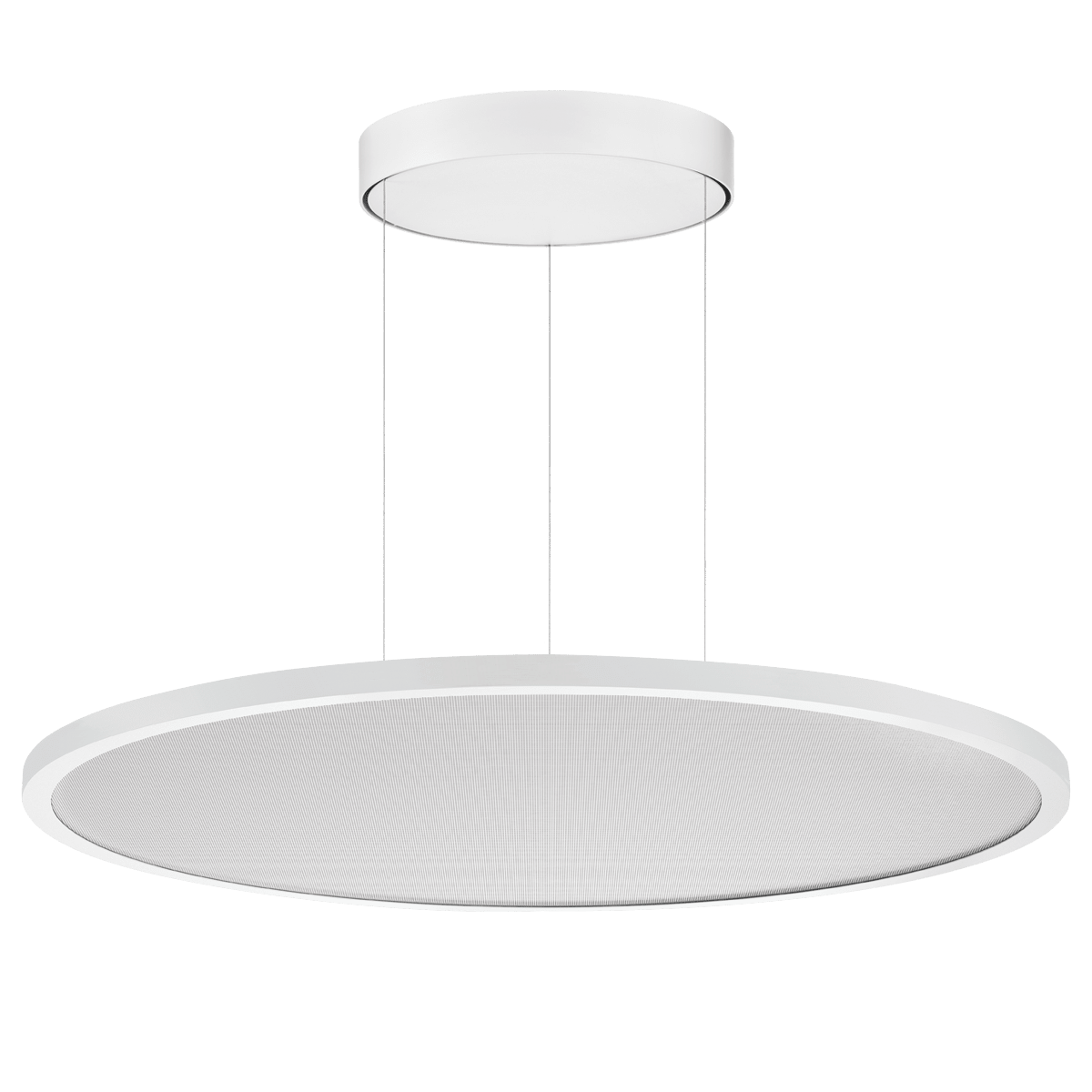 PERFORMANCE IN LIGHTING - FL R+ 777 PL 34 S/A 830 WH9016 MP