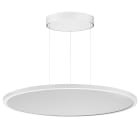 PERFORMANCE IN LIGHTING - FL R+ 777 PL 34 S/A 830 WH9016 MP