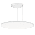 PERFORMANCE IN LIGHTING - FL R+ 777 PL 34 S/A 8TW WH9016 DT8 OP