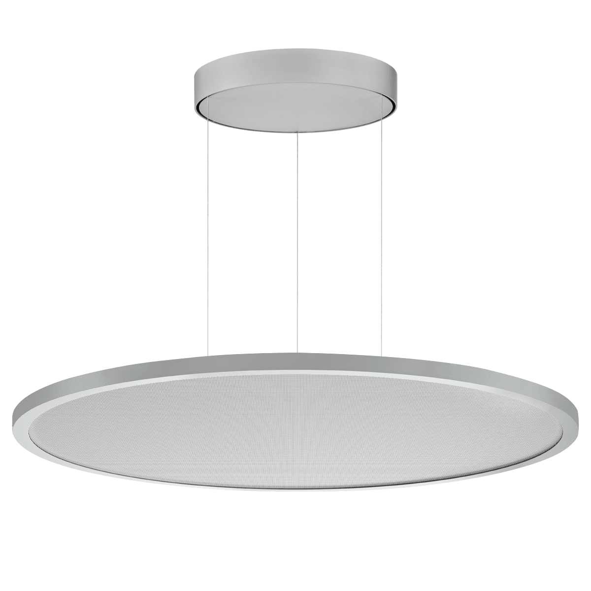 PERFORMANCE IN LIGHTING - FL R+ 777 PL 59 S/A 8TW GR9006 DT8 MP