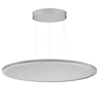 PERFORMANCE IN LIGHTING - FL R+ 777 PL 59 S/A 8TW GR9006 DT8 MP