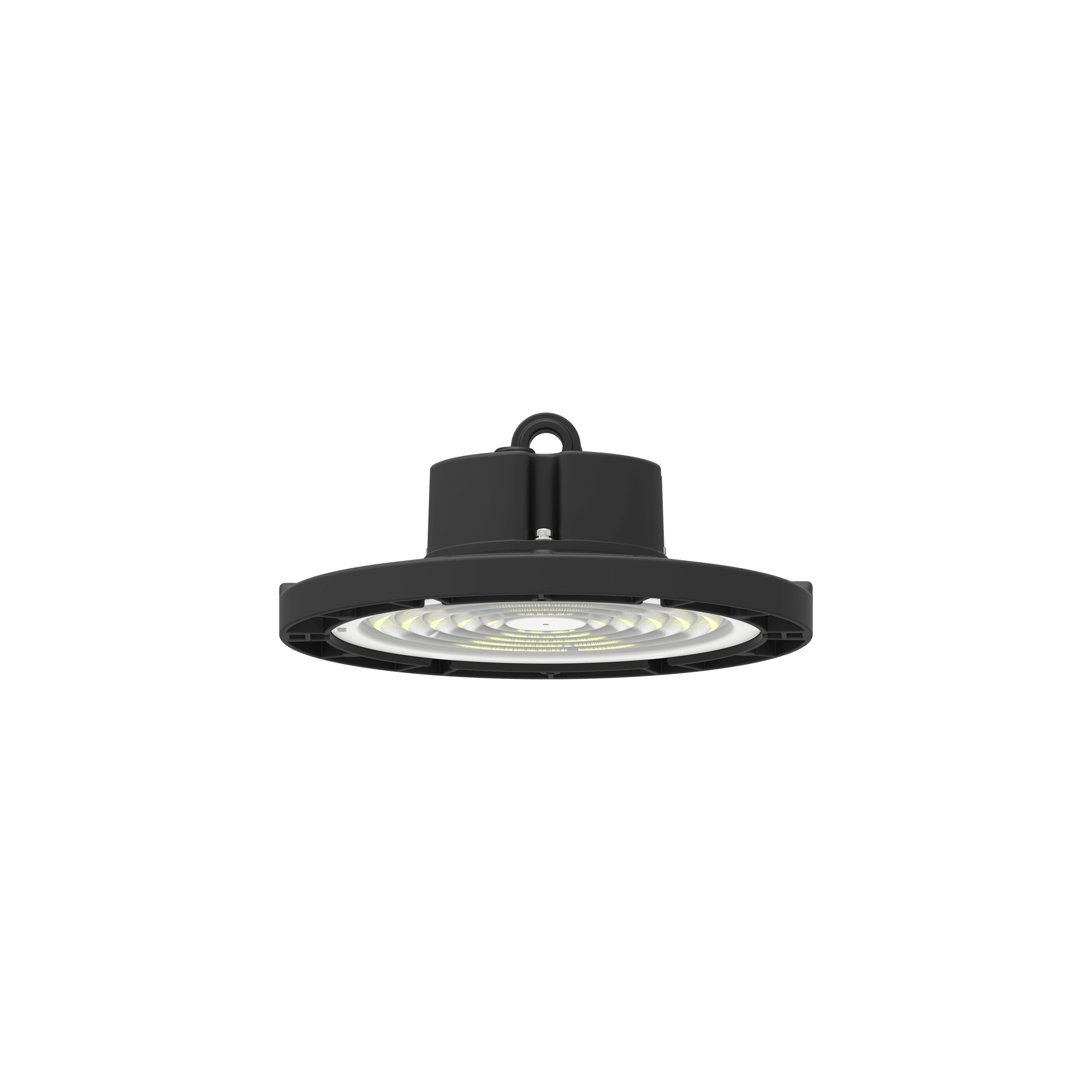 PERFORMANCE IN LIGHTING - A+ 60 C/EW 857 BK-RAL9005