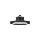 PERFORMANCE IN LIGHTING - A+ 60 C/EW 857 BK-RAL9005