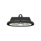 PERFORMANCE IN LIGHTING - A+ 100 C/EW 857 BK-RAL9005 0-10