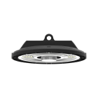 PERFORMANCE IN LIGHTING - A+ 150 C/IW 840 BK-RAL9005 0-10