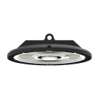 PERFORMANCE IN LIGHTING - A+ 200 C/IW 857 BK-RAL9005 0-10