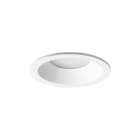 PERFORMANCE IN LIGHTING - Led Downlight 13W 4000K DALI Opal Diffuser DL150LED SB 12 C/EW 840 WH9016