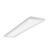 Miniatura Immagine principale 1