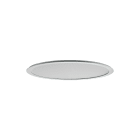 PERFORMANCE IN LIGHTING - led apparecchio a plafone 26w 4000k dali microprisma sl713 rm sm 23 s/b 840 gr9006 mp