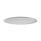 PERFORMANCE IN LIGHTING - led apparecchio a plafone 3000k 70w dali microprisma di sl713 rl sm 62 s/b 830 gr9006 dali mp.