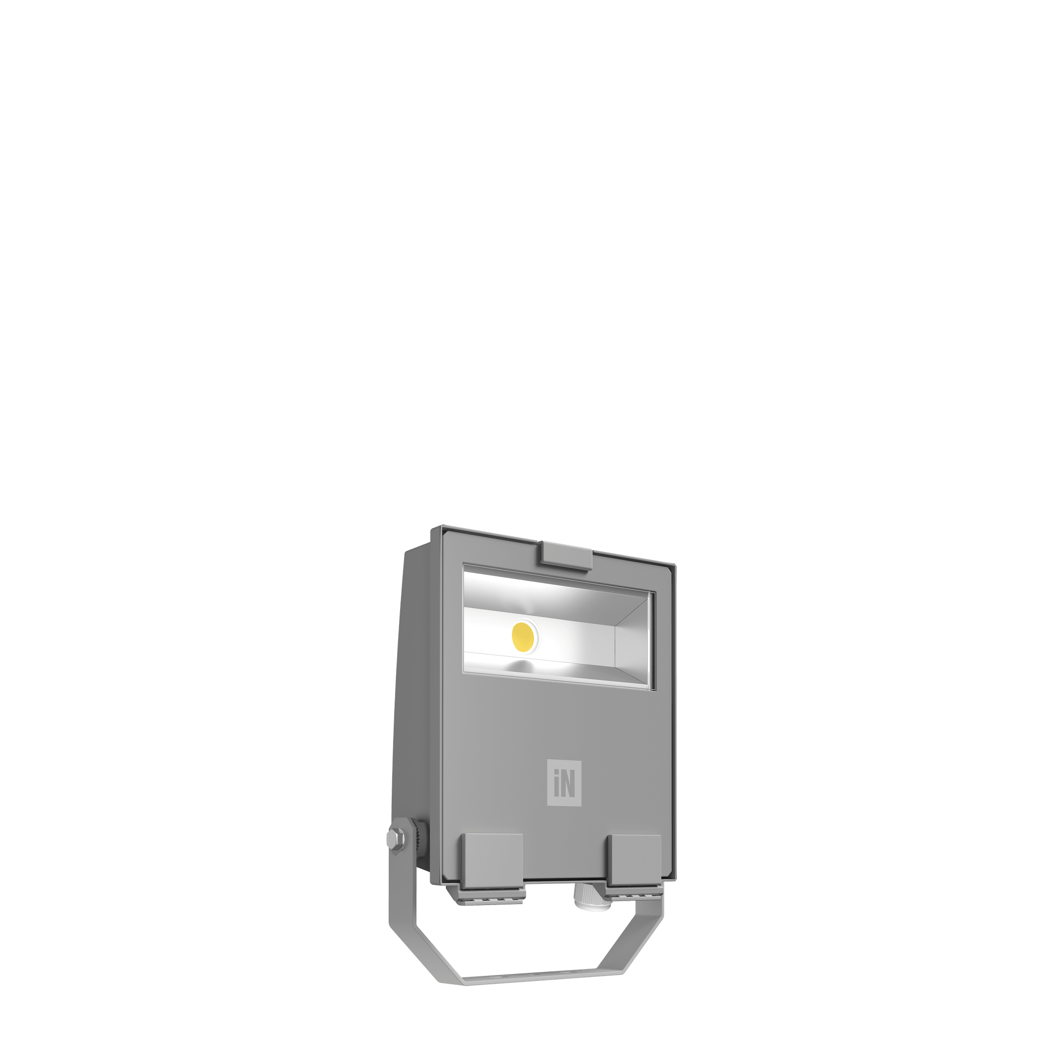 PERFORMANCE IN LIGHTING - GUELL 1+ 50 S/W 840 GR94 DALI
