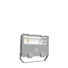 PERFORMANCE IN LIGHTING - GUELL 2+ 75 S/W 830 GR94