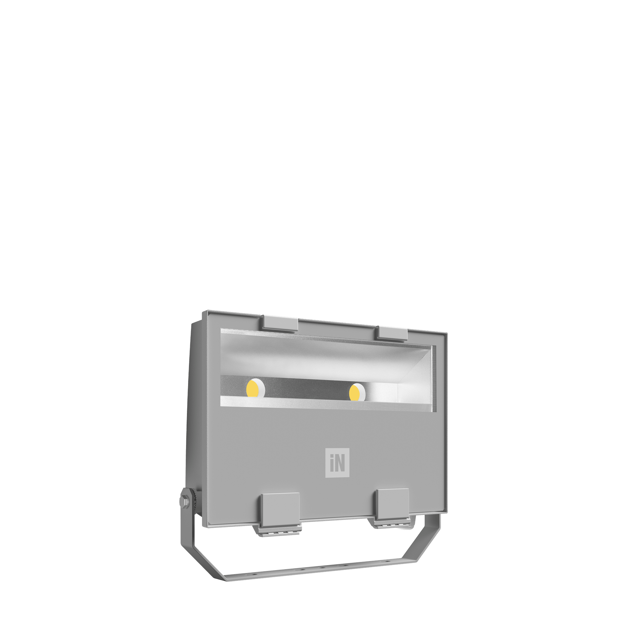 PERFORMANCE IN LIGHTING - GUELL 2+ 100 A40/W 840 GR94
