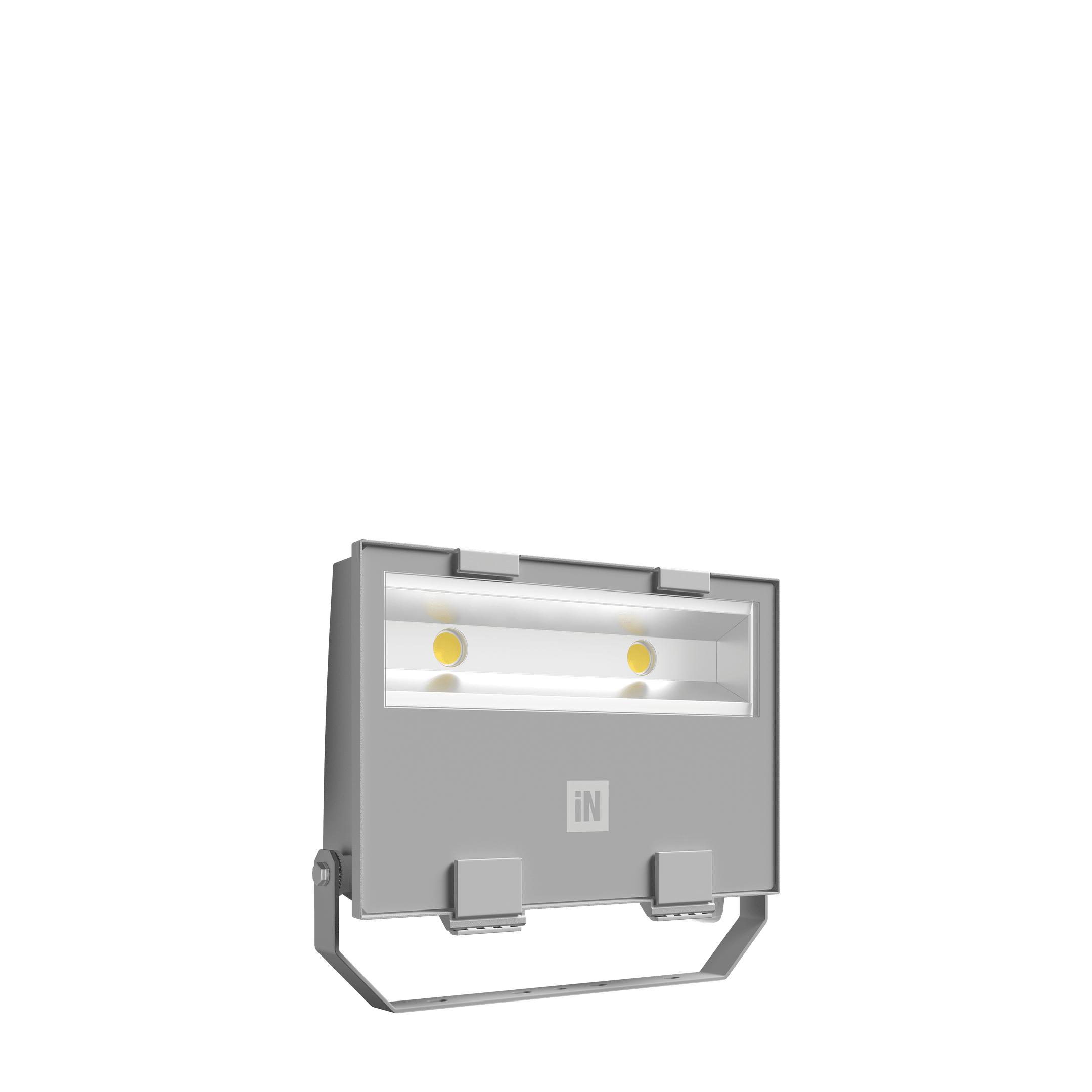 PERFORMANCE IN LIGHTING - GUELL 2+ 100 S/W 840 GR94