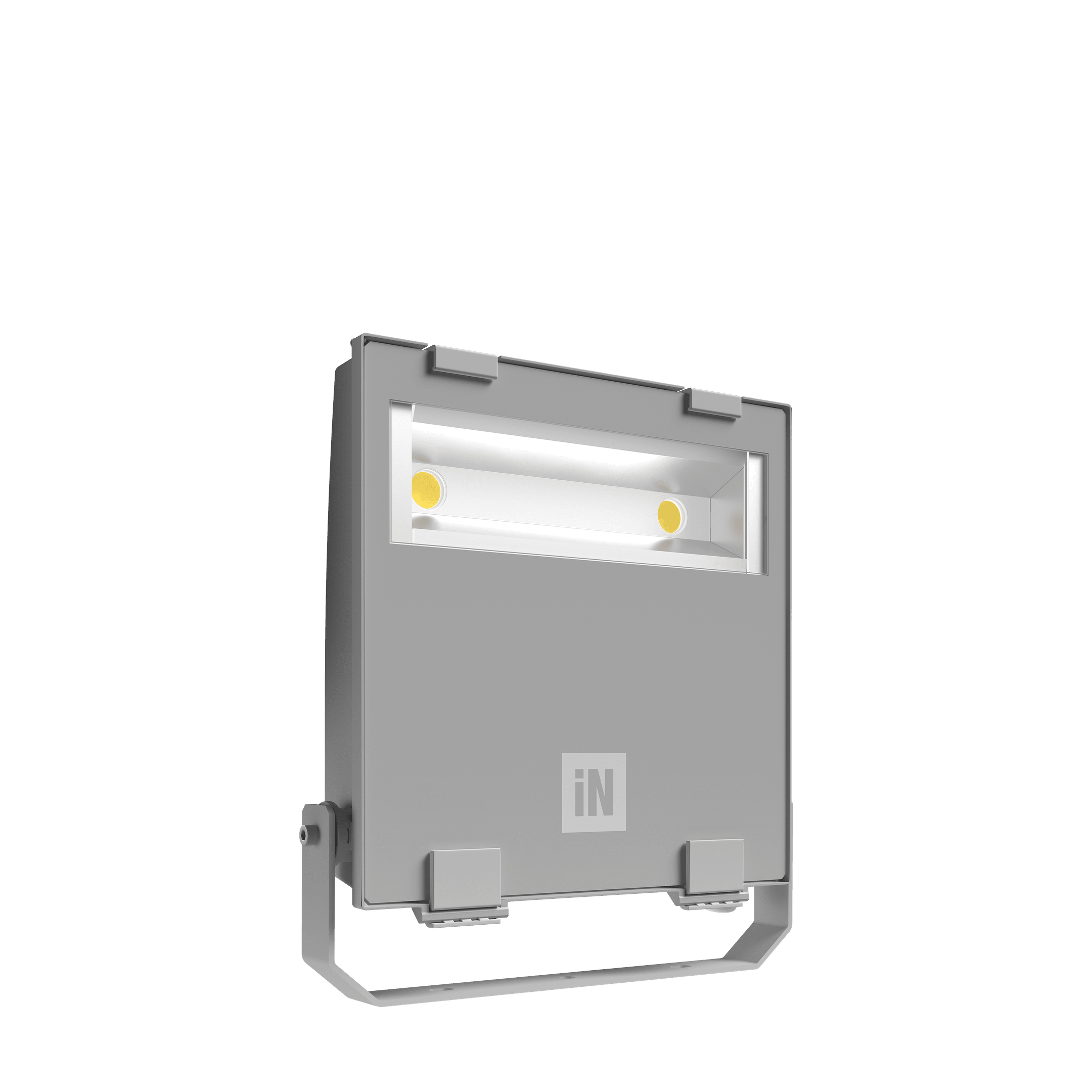 PERFORMANCE IN LIGHTING - GUELL 2.5+ 155 S/W 840 GR94