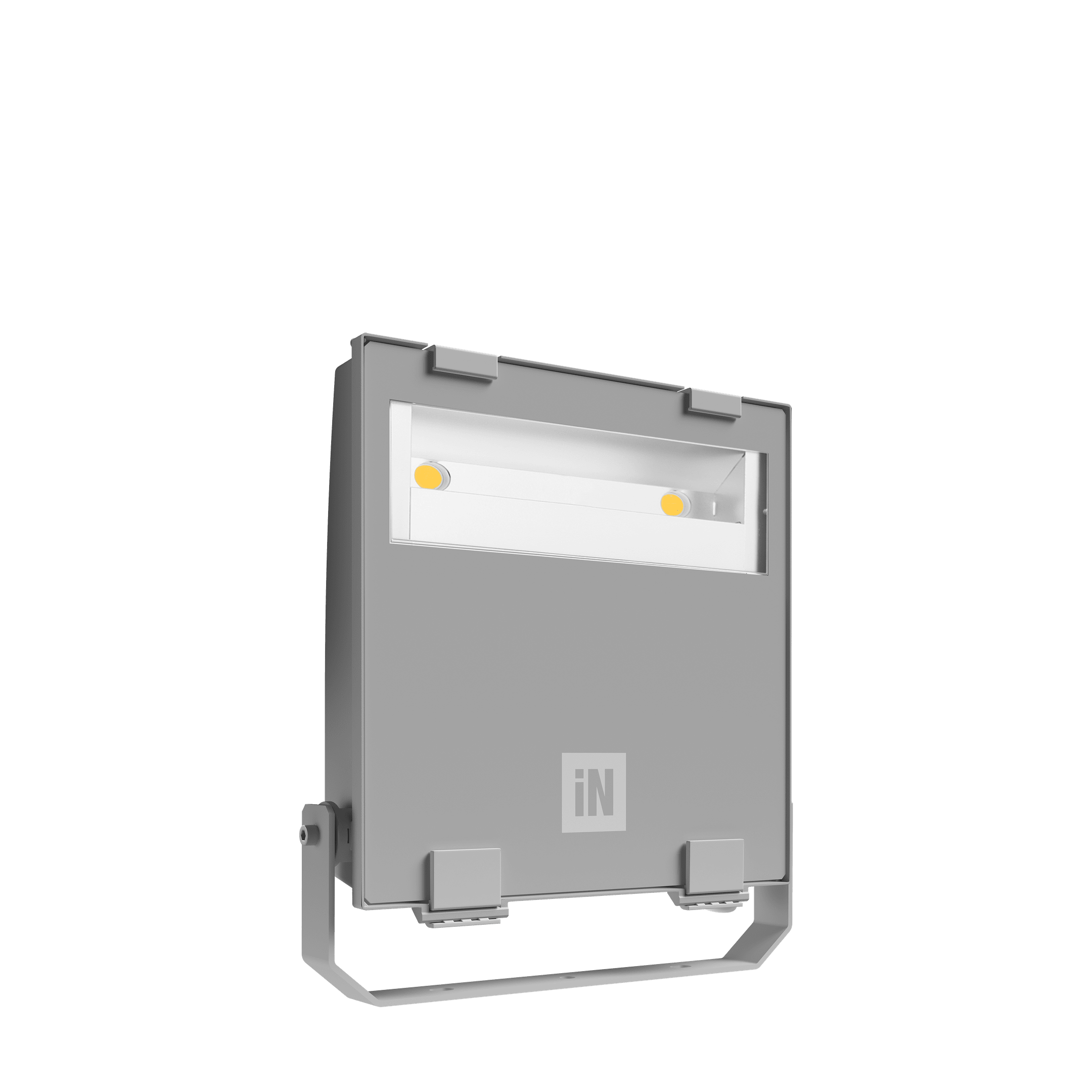 PERFORMANCE IN LIGHTING - GUELL 2.5+ 200 A40/W 830 GR94