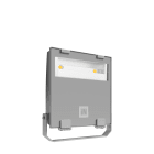 PERFORMANCE IN LIGHTING - GUELL 2.5+ 200 A40/W 840 GR94
