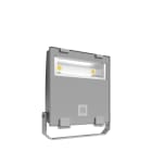 PERFORMANCE IN LIGHTING - GUELL 2.5+ 225 S/W 830 GR94