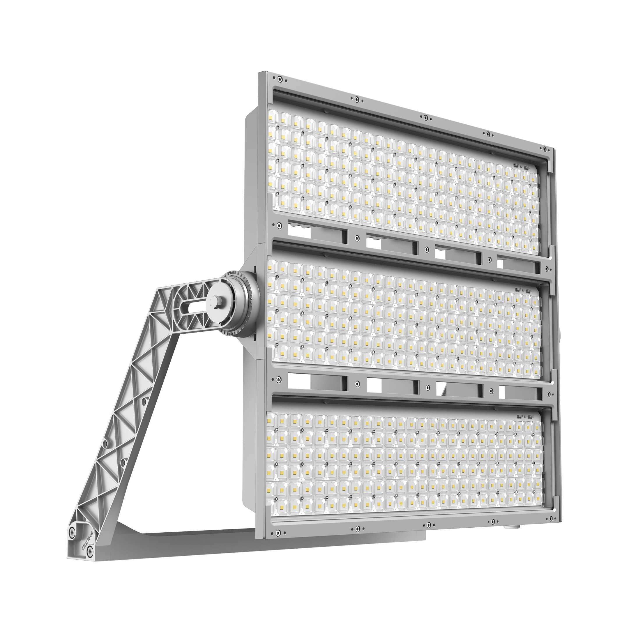 PERFORMANCE IN LIGHTING - WIN PRO L3 1400 A55/M 730 GR94