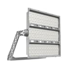 PERFORMANCE IN LIGHTING - WIN PRO L3 1400 A55/M 730 GR94