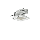 PERFORMANCE IN LIGHTING - UNIQO RU 1M HE 75 830 ELL GR7035