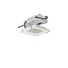 Miniatura Immagine principale 1