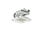 PERFORMANCE IN LIGHTING - UNIQO RU 1M HLO 90 840 C/EW GR7035 CL