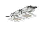 PERFORMANCE IN LIGHTING - UNIQO RU 2M HE 150 830 ELL GR7035 DALI