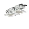 Miniatura Immagine principale 1